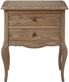 Bed Table Png Hd - End Table (800x415), Png Download