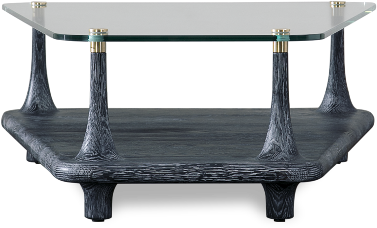 Picnic Table (2047x1365), Png Download
