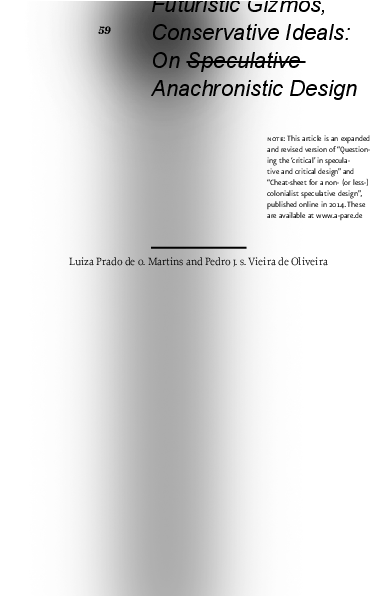Pdf - Architecture (765x595), Png Download