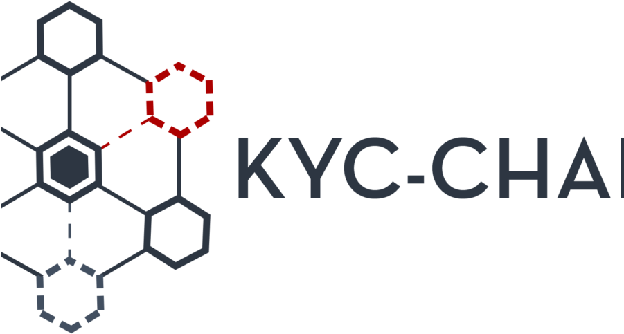 Recommended For You - Blockchain (900x600), Png Download