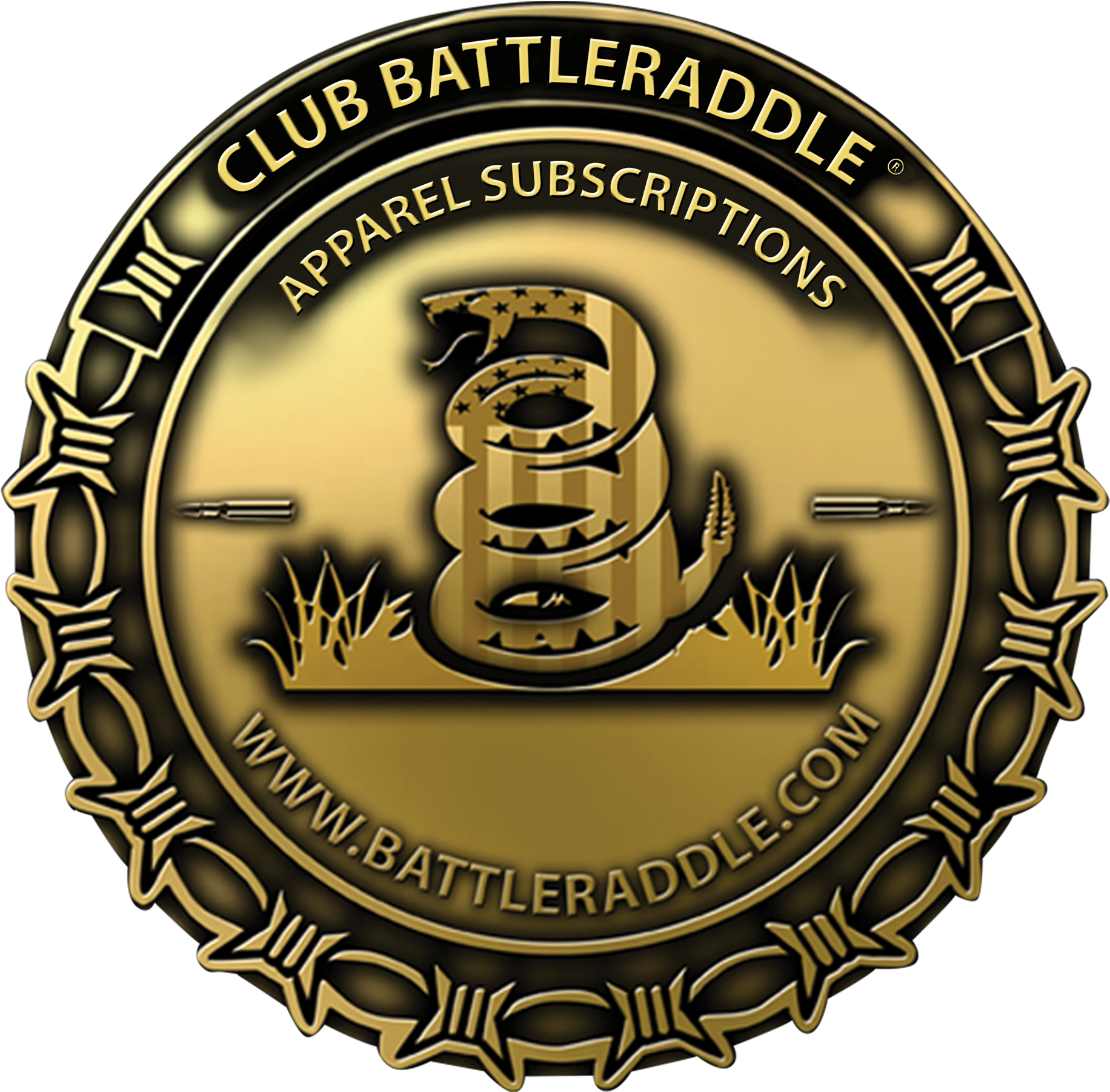 Battleraddle Spartan Helm And Shield Yellow Sleeve (2048x2048), Png Download