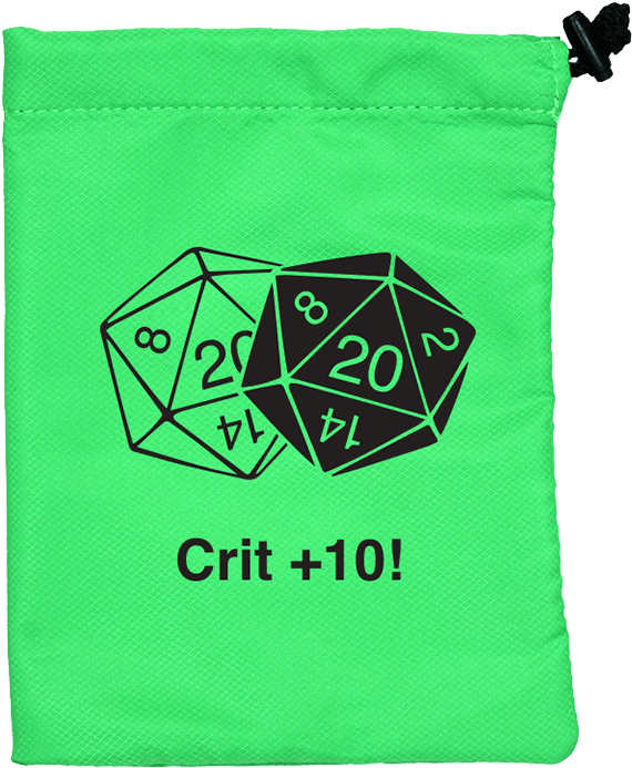Cartman Craps Treasure (709x709), Png Download