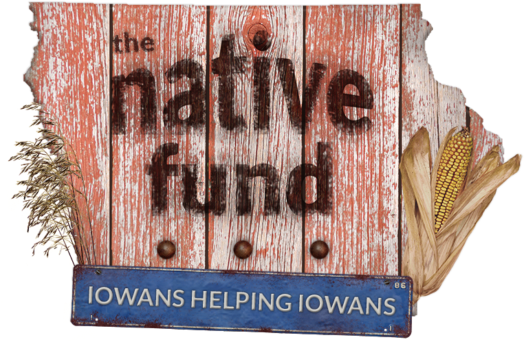Www - Thenativefund - Org - Wood (800x560), Png Download