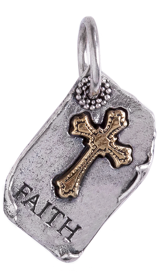 0351cf43 1c2d 41c8 9bba E1d4e3dcea4d - Locket (1000x1000), Png Download