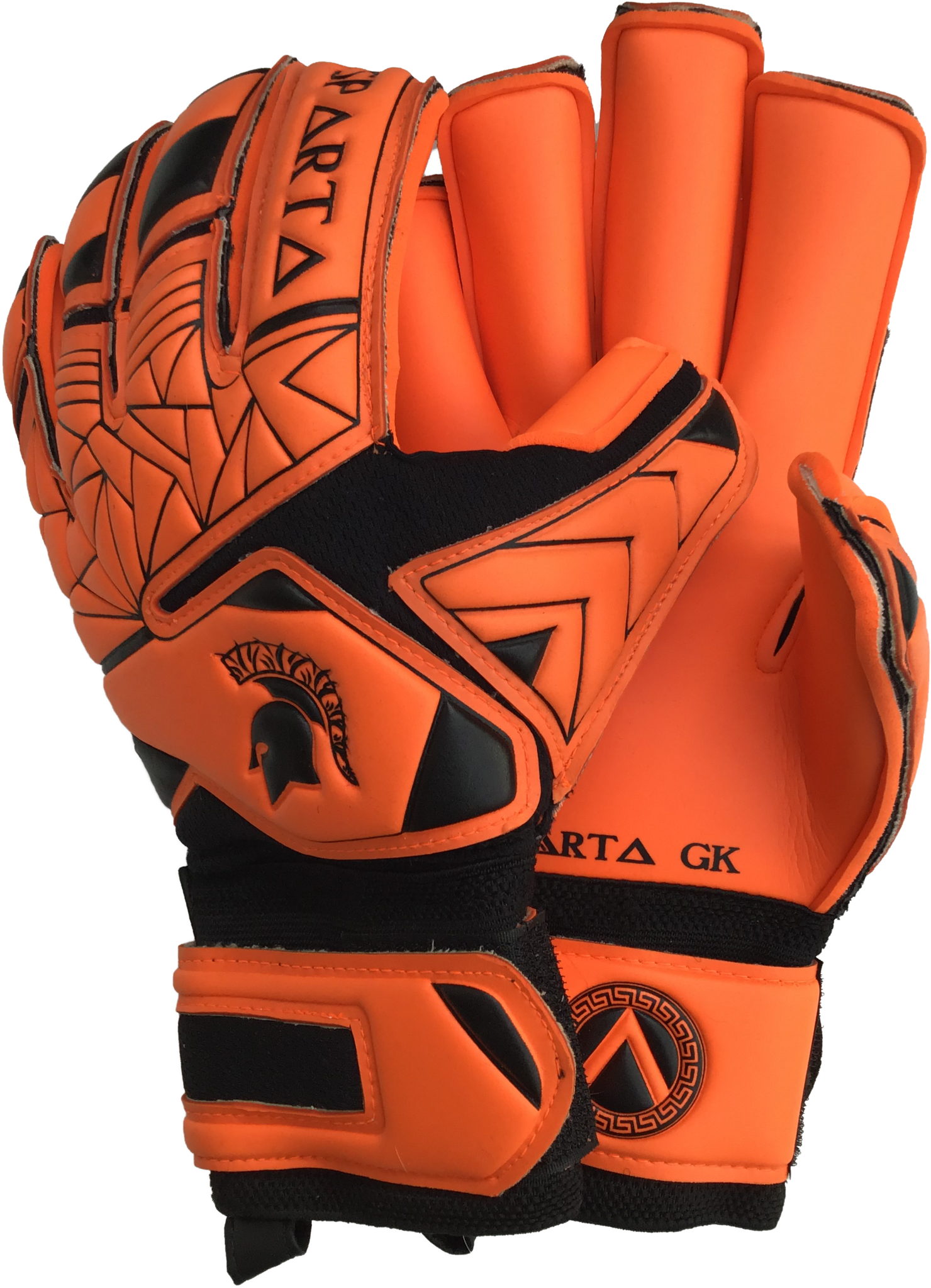 Sparta Laconia Junior - Lifejacket (1480x2048), Png Download