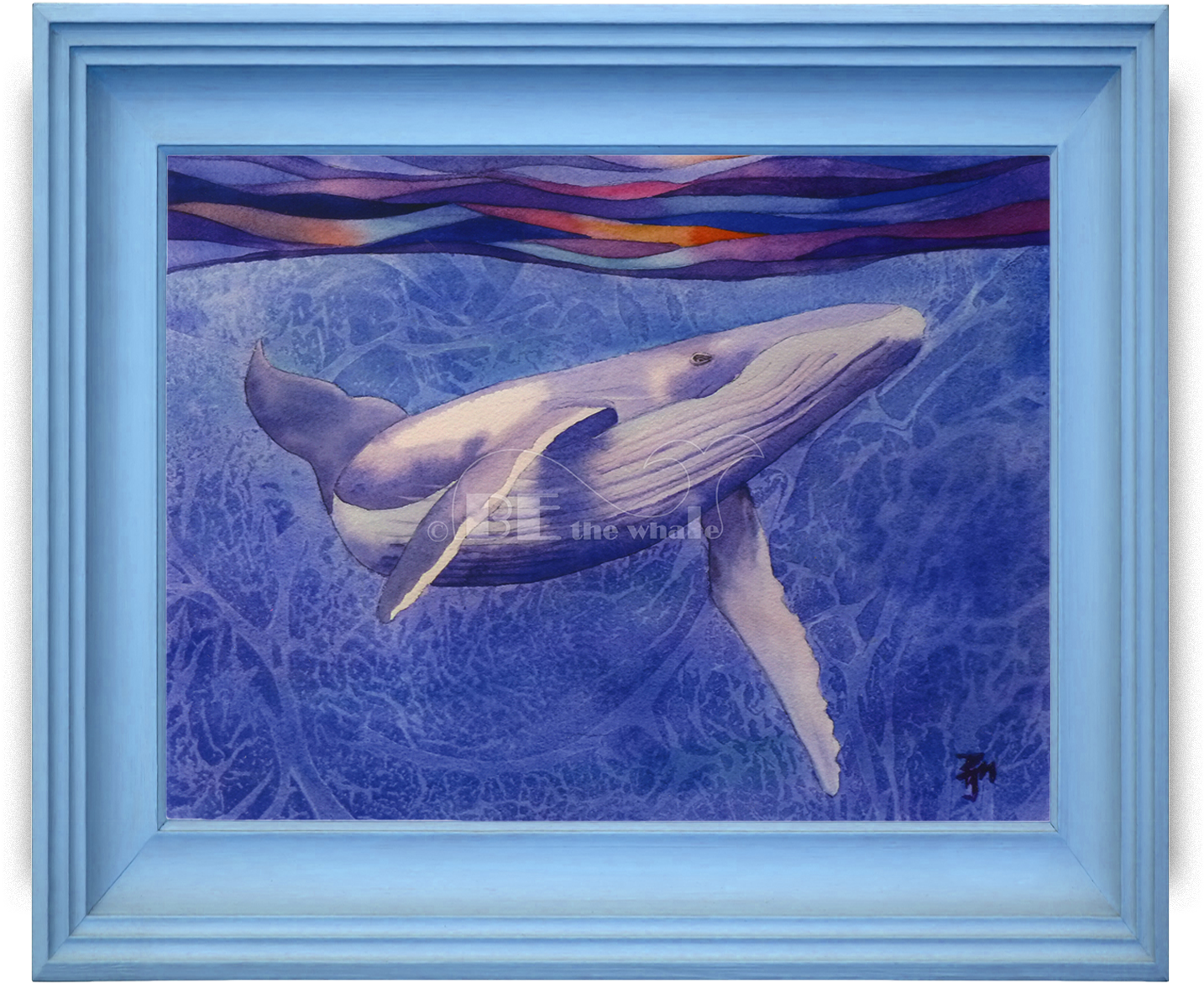 Oregon Winner Paris Myers, Crescent Valley High School - Picture Frame (1600x1400), Png Download