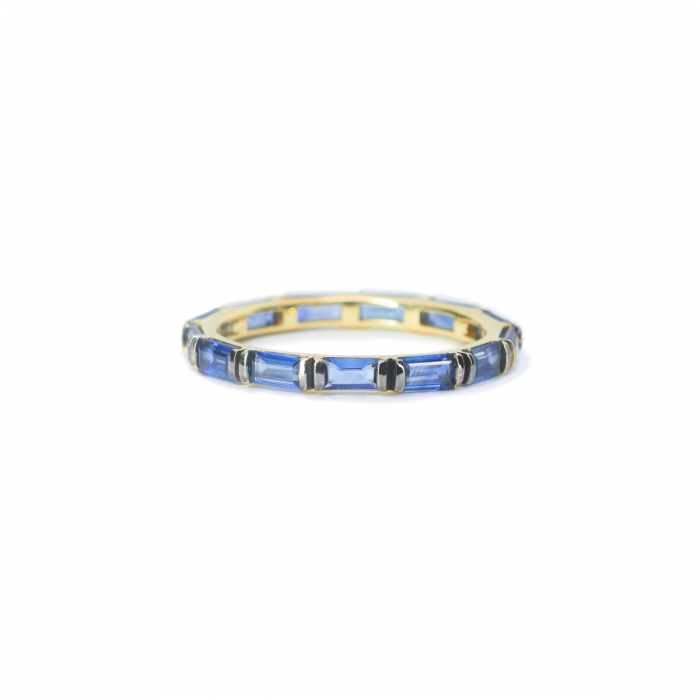 Add To Cart - Bangle (700x700), Png Download