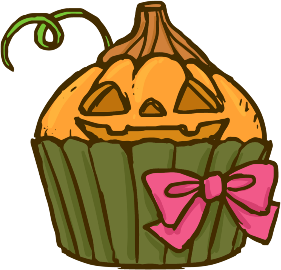 Ftestickers Sticker (1024x993), Png Download