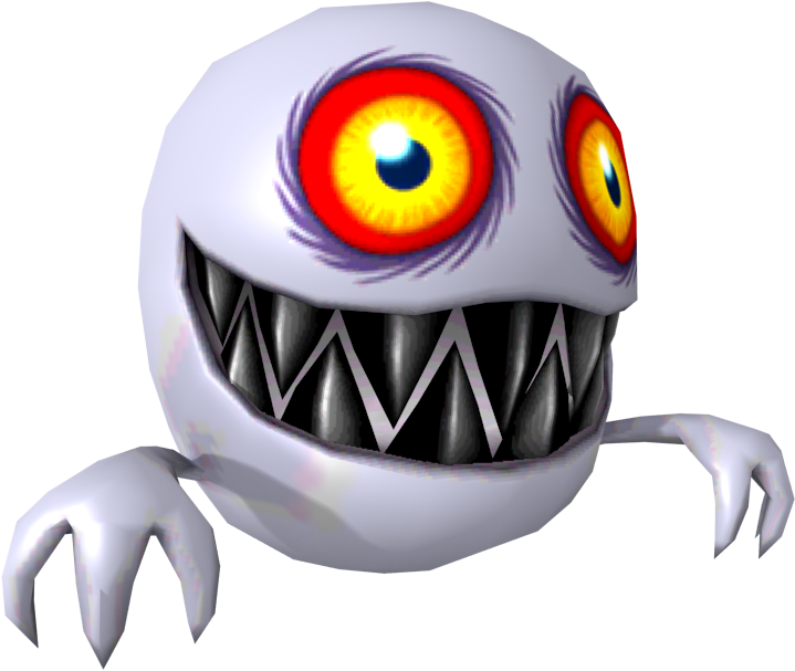Download Zip Archive - Sonic Boo (750x650), Png Download