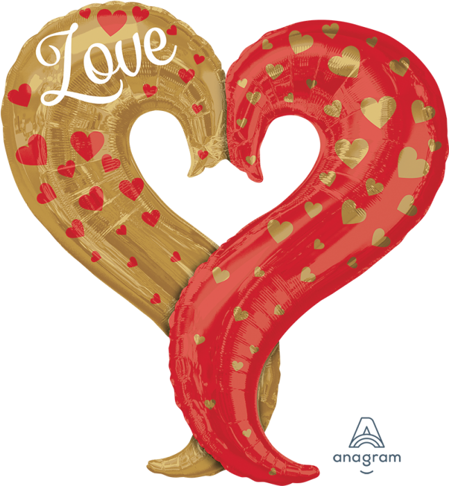 Price Discounts - Illustration (700x700), Png Download