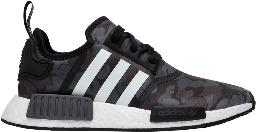 Adidas Joggers In Pakistan (1000x1000), Png Download