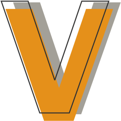 Usaa Header V - Illustration (1000x533), Png Download