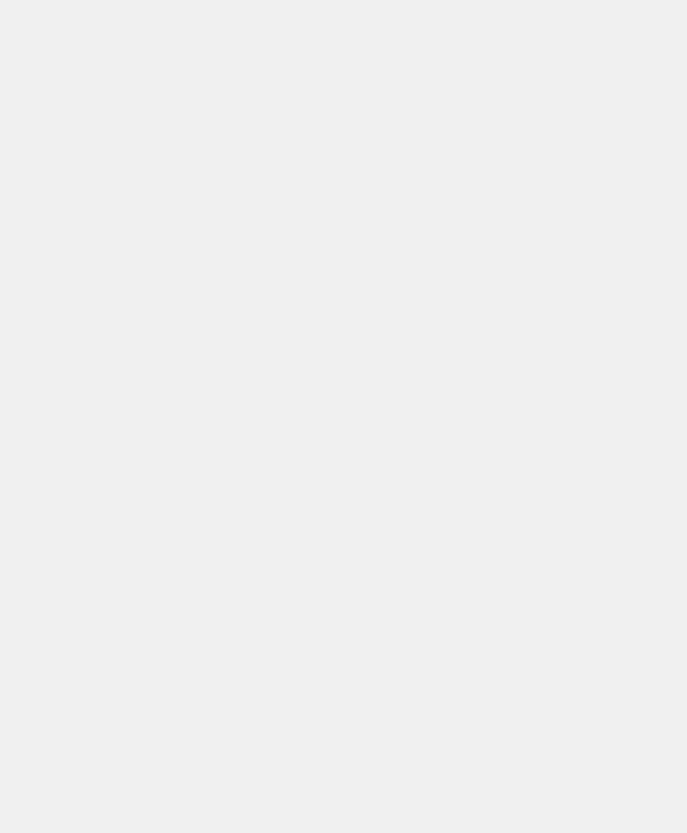 Empty Sky Forbidden Art - Toronto Film Festival Logo White (769x932), Png Download