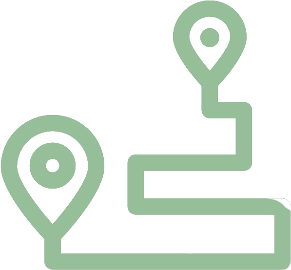 We Finally Came Up With The Idea Of A Customizable - Sign (700x700), Png Download