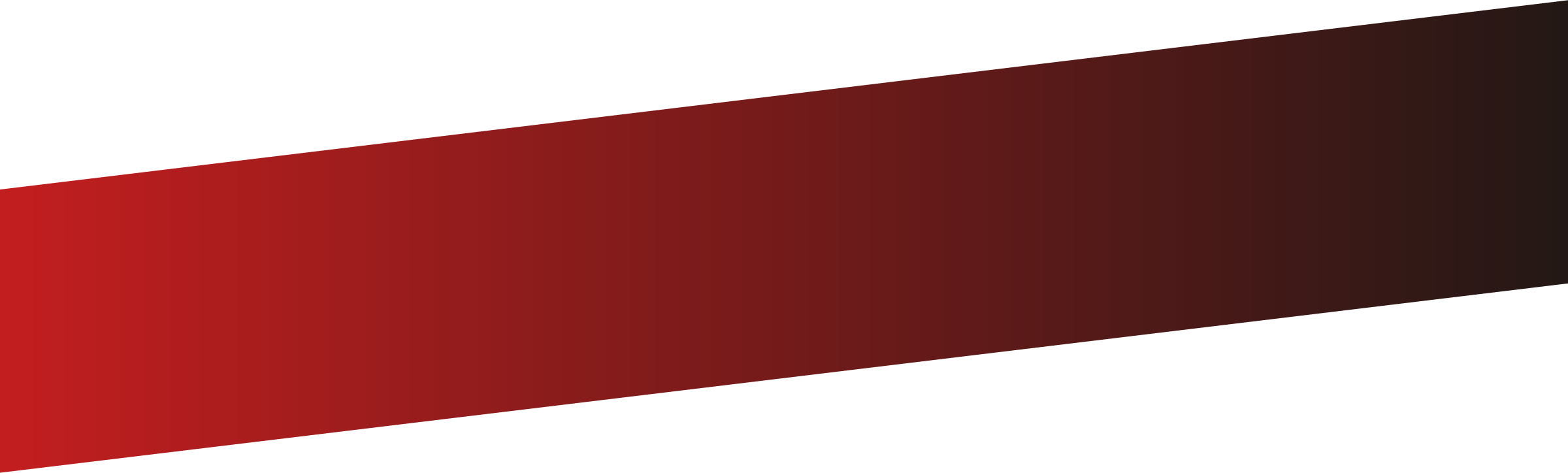 Road To Ninja - Parallel (2400x724), Png Download