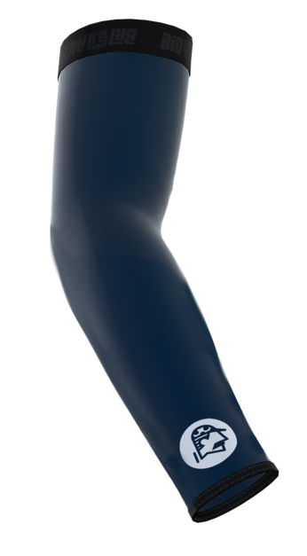Sleeve (630x630), Png Download