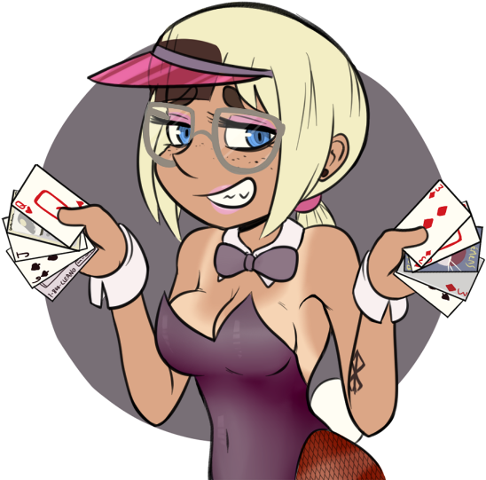 You Must Be 18 To View This Content - Cartoon (559x552), Png Download