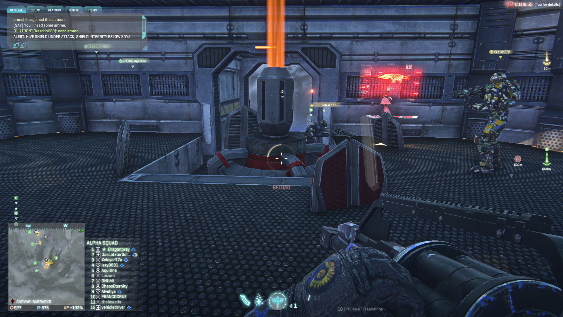 876 Views - Pc Game (1920x1080), Png Download