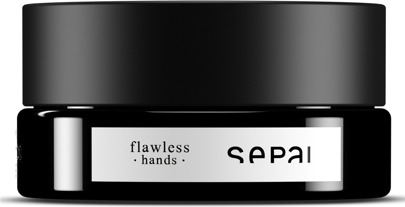 Lightbox - Sepal Cosmetics (1400x2349), Png Download