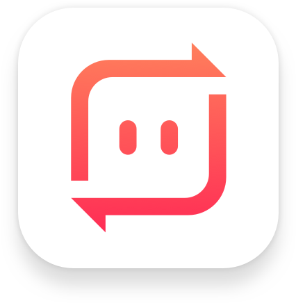 Appstore - Sign (850x550), Png Download