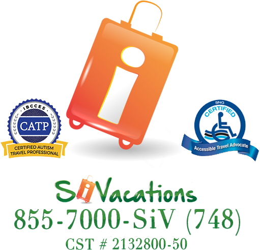 Business Details - Accessibility (570x540), Png Download