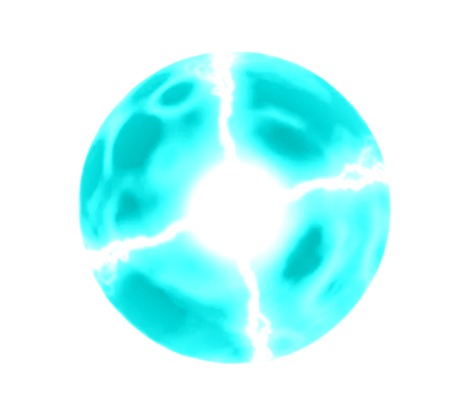 947 X 843 5 - Circle (947x843), Png Download