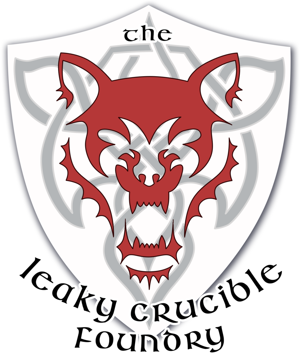 Emblem (1200x1200), Png Download