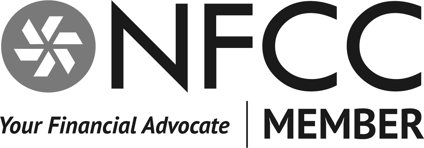 Better Business Bureau National Foundation For Credit (1415x507), Png Download