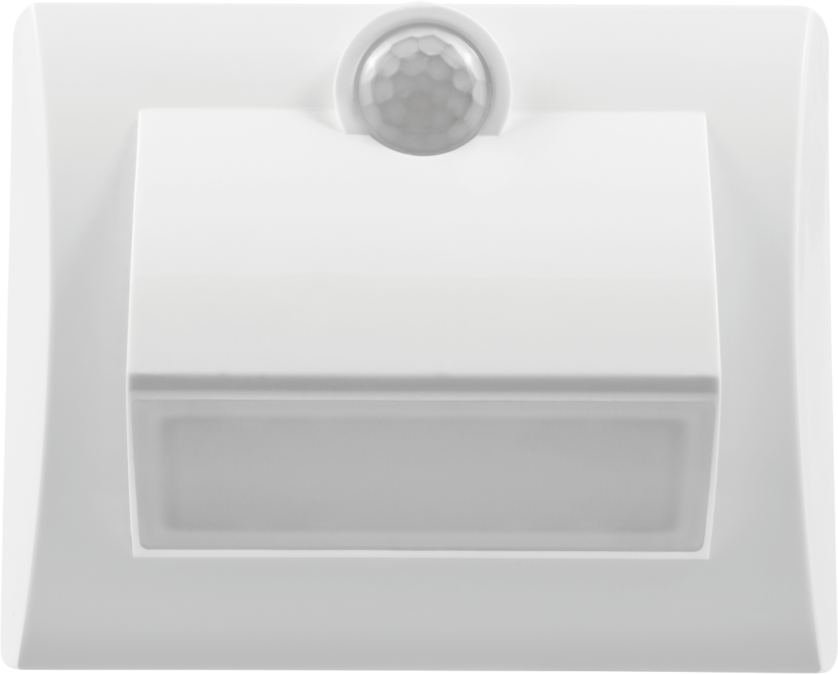 Stair Sense - Toilet (2000x1455), Png Download