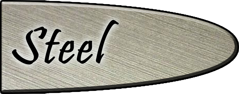 Steel-type - Albion Soccer (920x362), Png Download