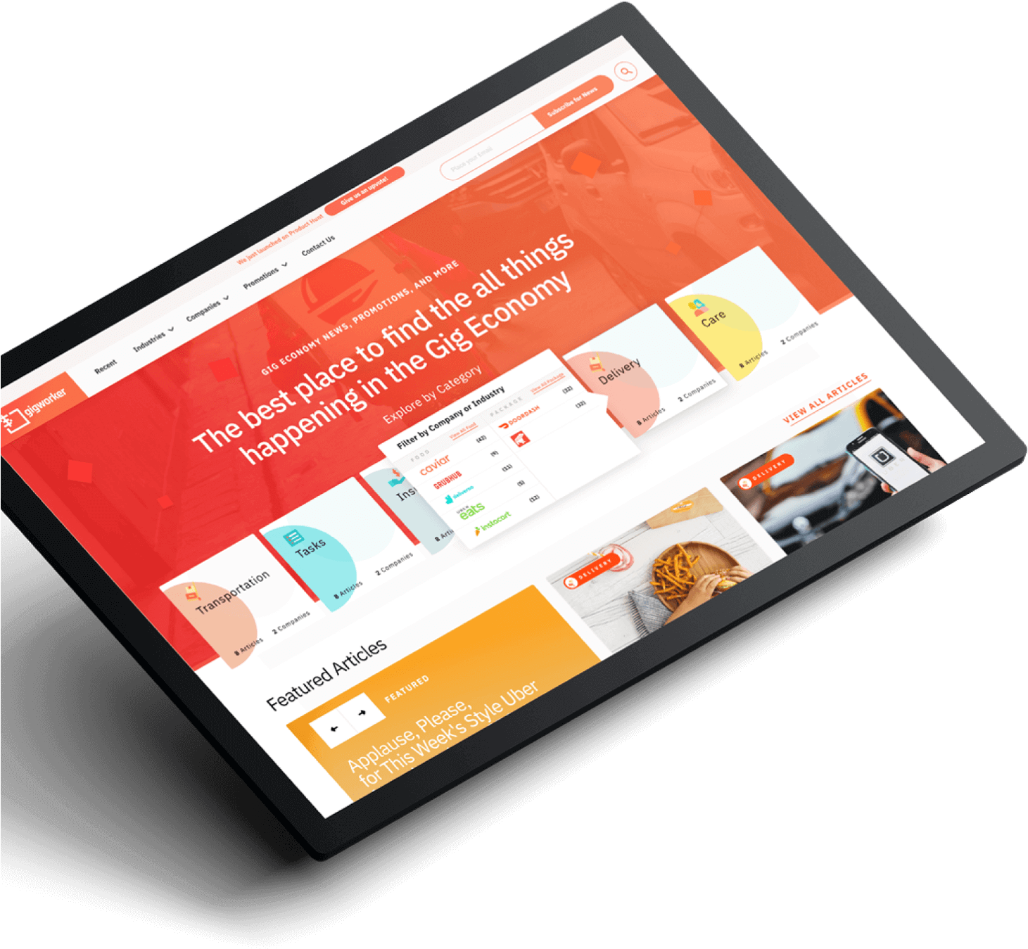 Online Advertising (1500x1434), Png Download