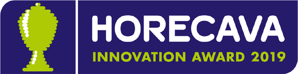 Proud Winner Of - Graphics (1043x1043), Png Download