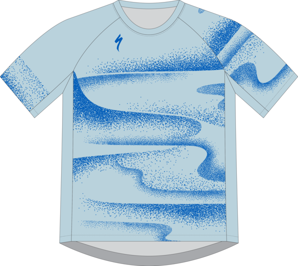 Active Shirt (600x534), Png Download