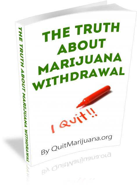 Get Your Free E-book Now - Paper (500x694), Png Download