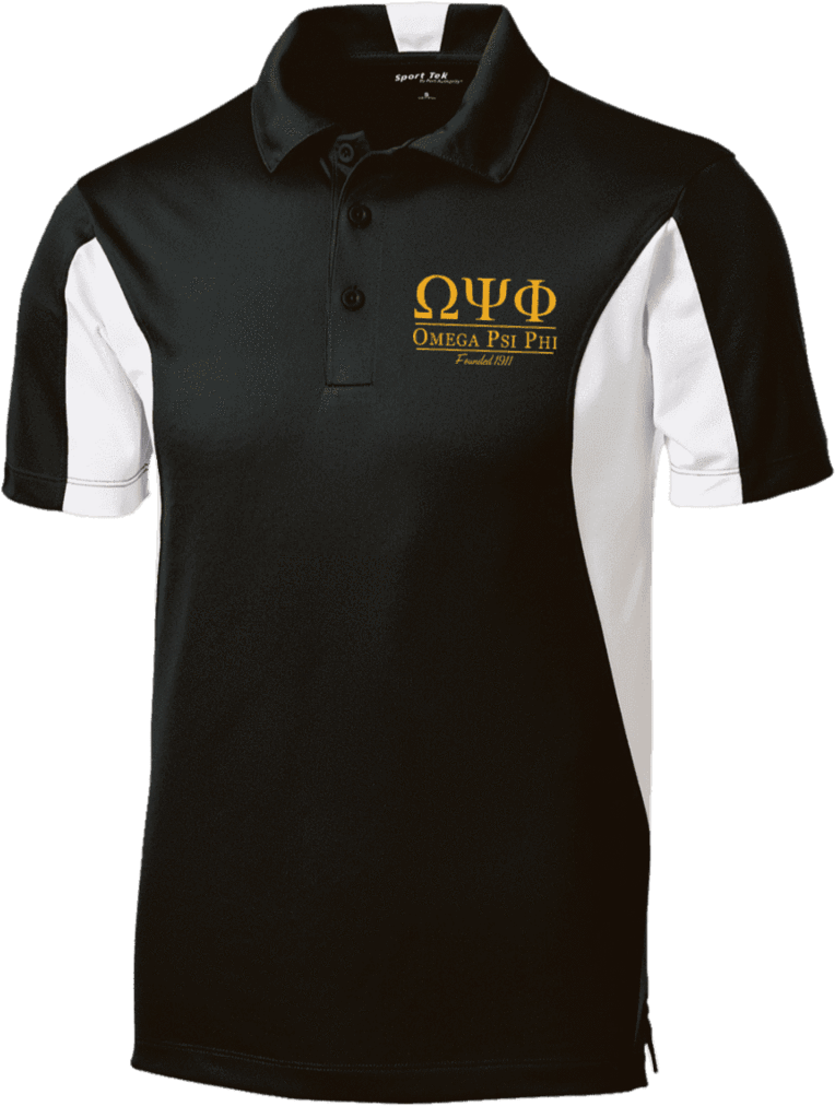 Hover To Zoom - Faculty Polo Shirt Designs (1024x1024), Png Download