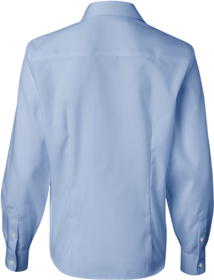 Formal Wear (600x600), Png Download