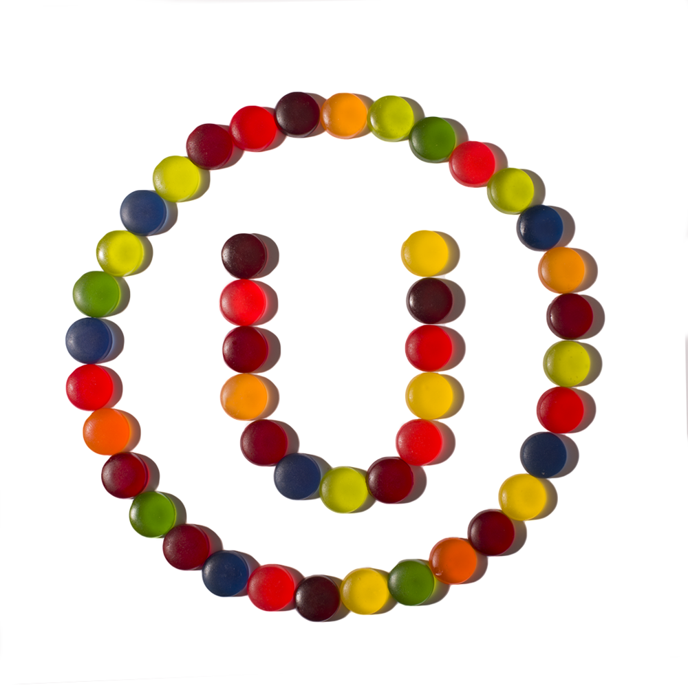 Dsc 8190-3 - Thomas Sabo Мужской Браслет (1000x1000), Png Download