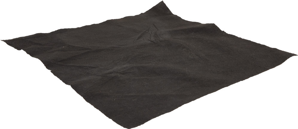 Weed Barrier For Artificial Grass - Comfort (1000x1000), Png Download