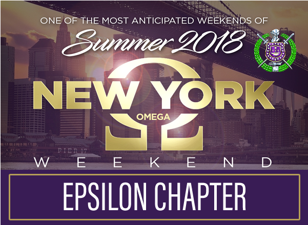 Ny Omega Boatride - Brooklyn Bridge (600x600), Png Download