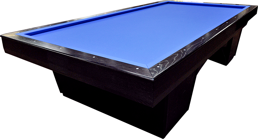 Billiard Table (900x484), Png Download