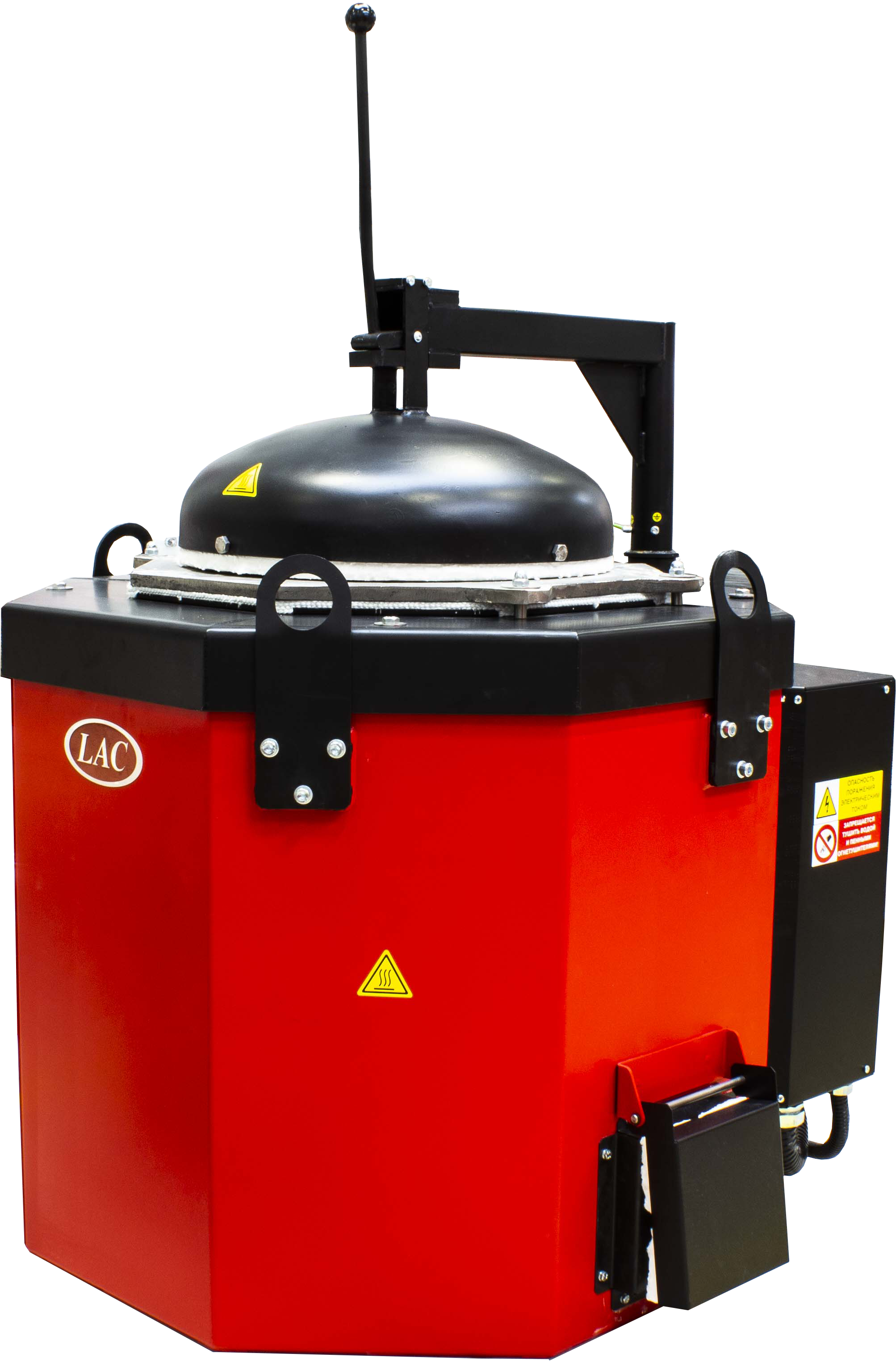 Pt Pte Mk Ii Orez Web1 - Machine (2278x3271), Png Download