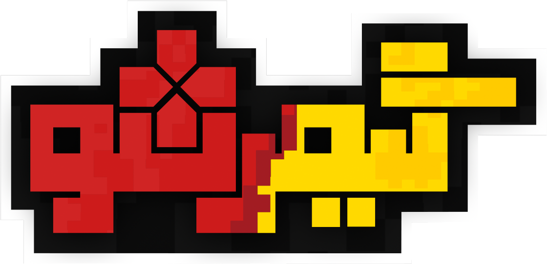 گیمرشو تجربه ای خاص از گیمر بودن گیمرشو - Ms Pac Man Sprite Png (1280x1280), Png Download