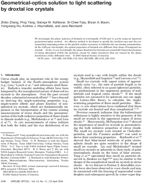 Pdf - (page 15) (600x785), Png Download