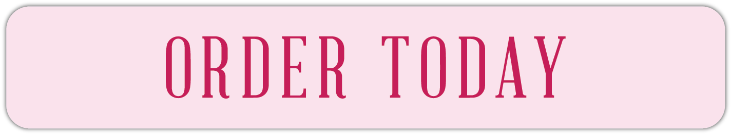 Employee Of The Month - Graphic Design (1667x417), Png Download