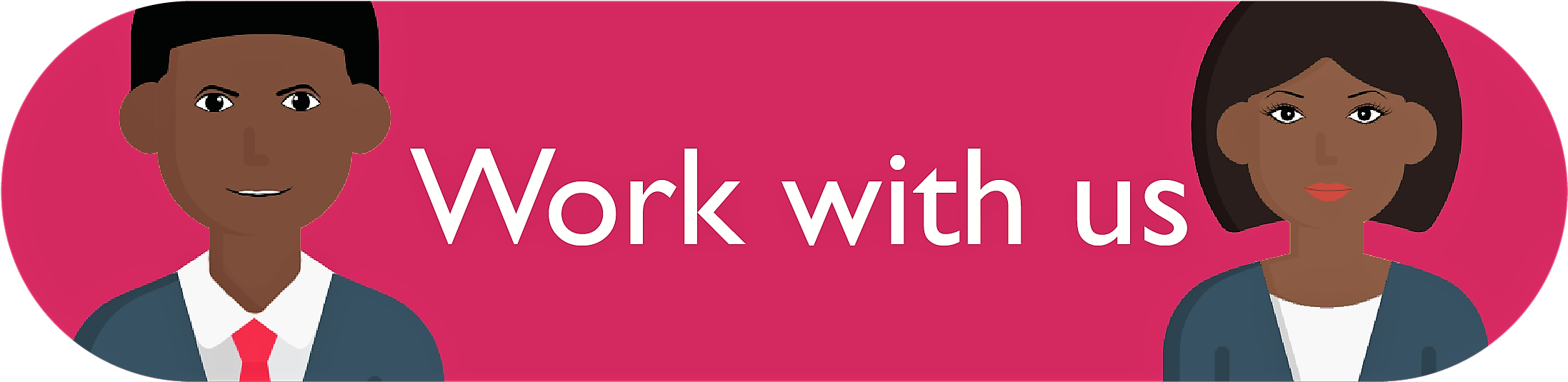 Why Not See What Roles Are Currently Available We Would - Graphic Design (2214x534), Png Download