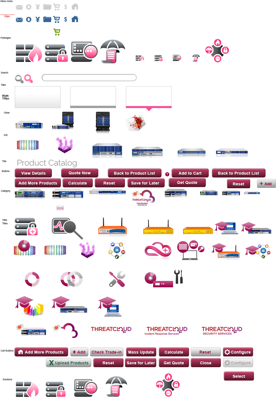 Catalog Indexpageima - - Colorfulness (970x1500), Png Download
