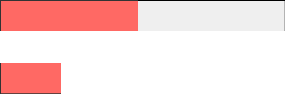 Imports Of Chinese Goods In - Flag (980x502), Png Download