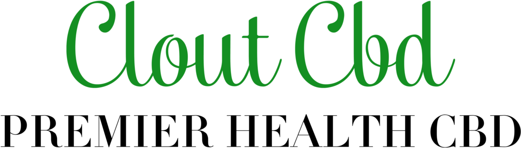 Calligraphy (1199x442), Png Download