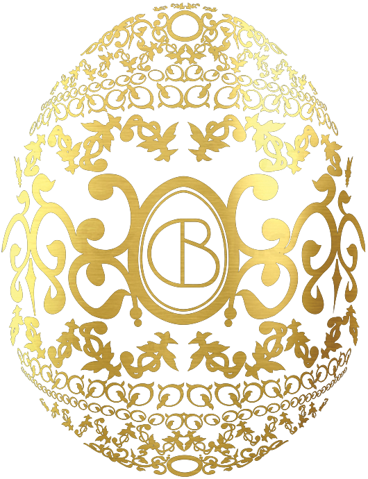 Circle (530x690), Png Download
