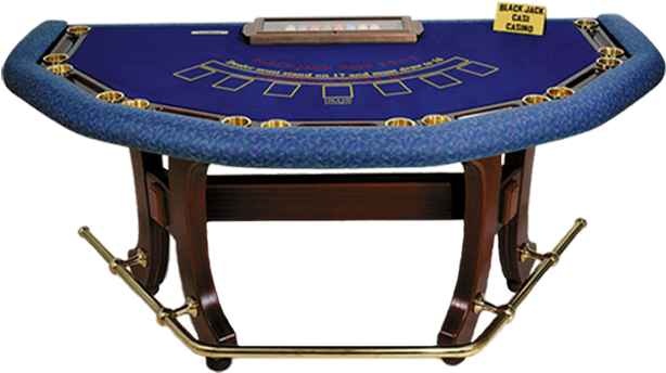Slide Image Slide Image Slide Image - Poker (861x648), Png Download